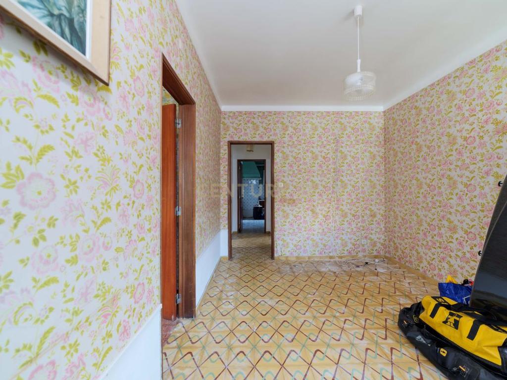 Moradia Térrea T2 + T3 em Conceição de Tavira - Ideal para Investimento ou Habitação Própria - Image 24