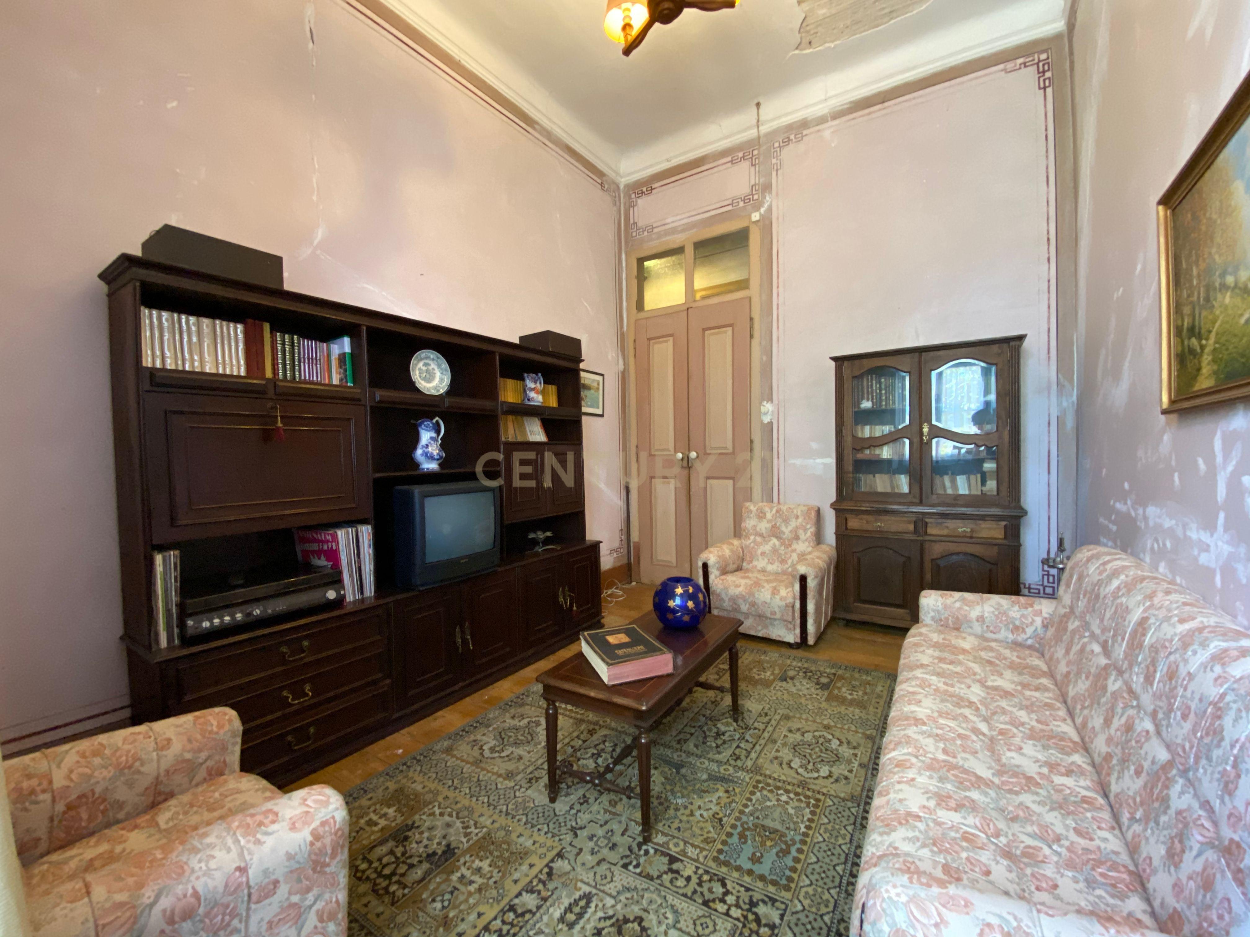 Quinta para venda - Image 35