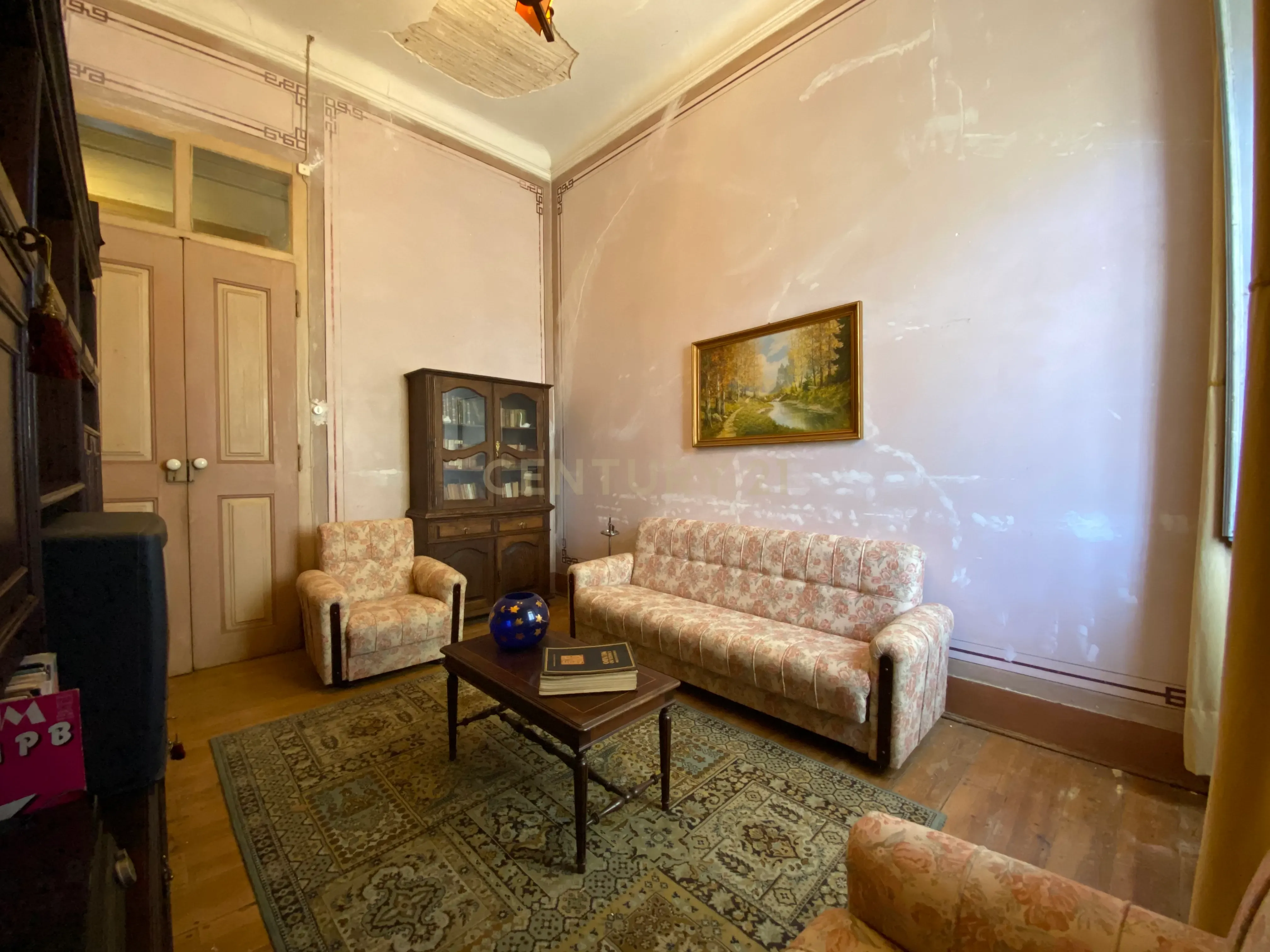 Quinta para venda - Image 36