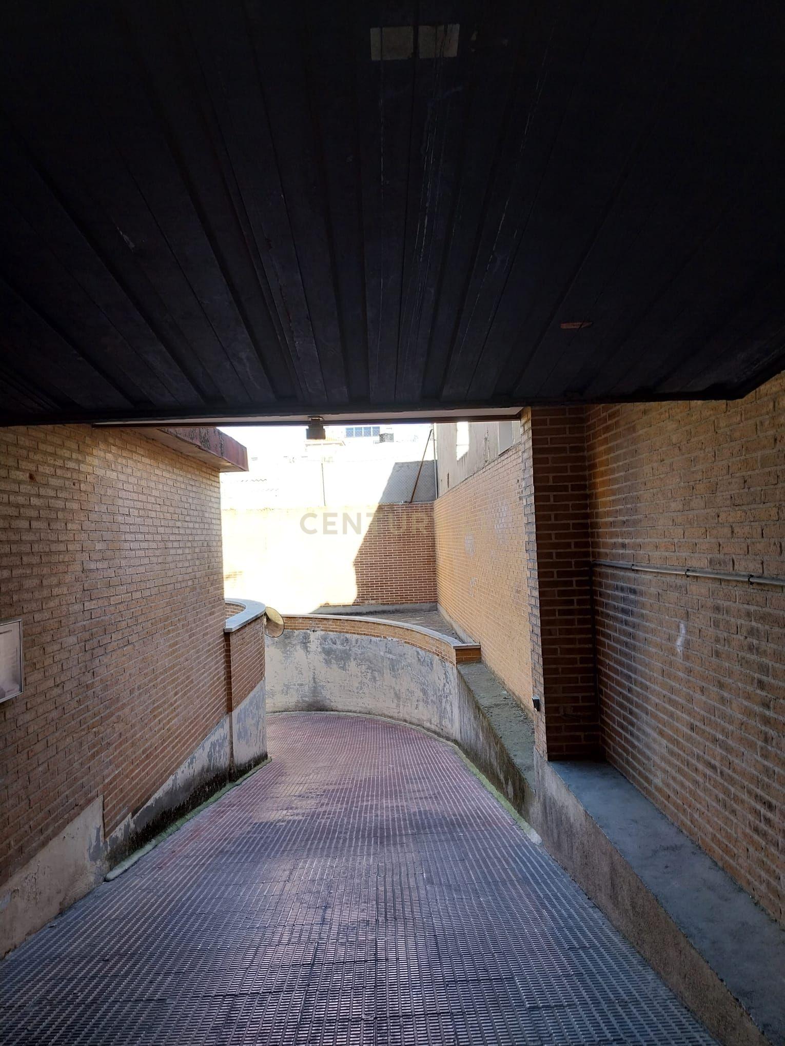 undefined - Image 18