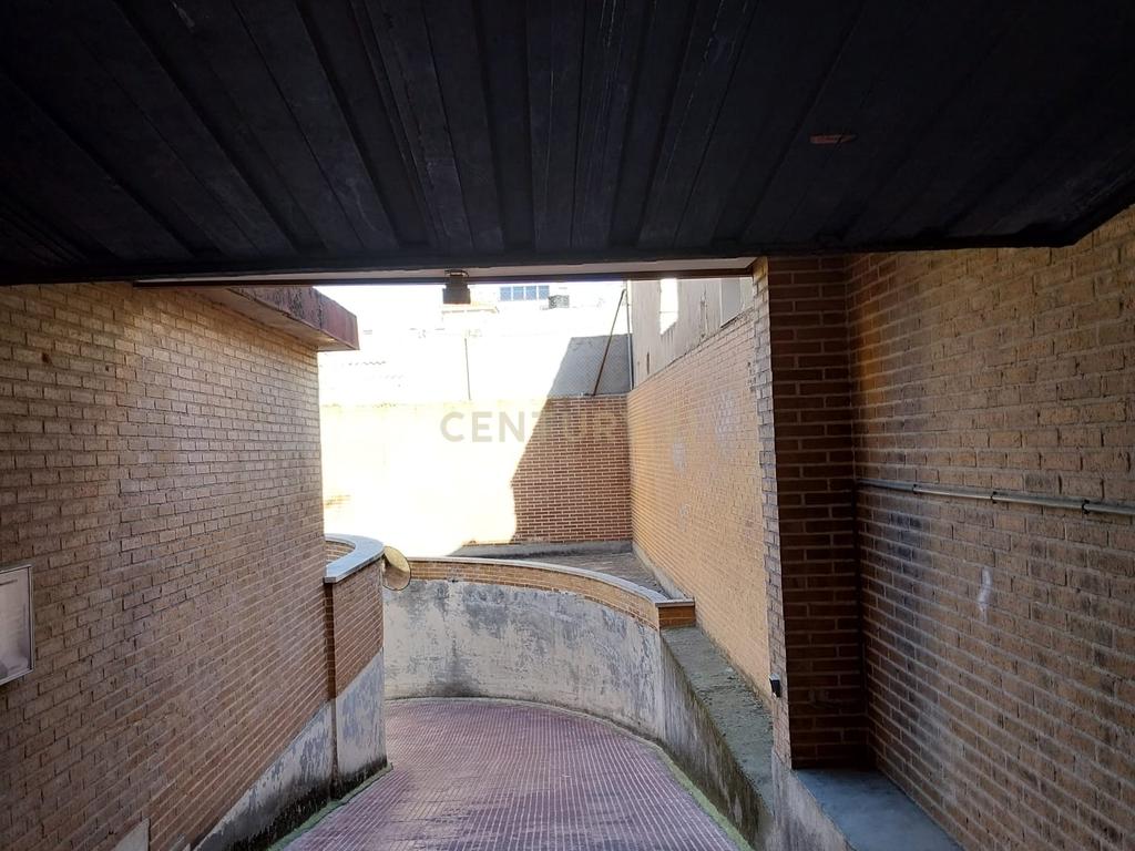 undefined - Image 18