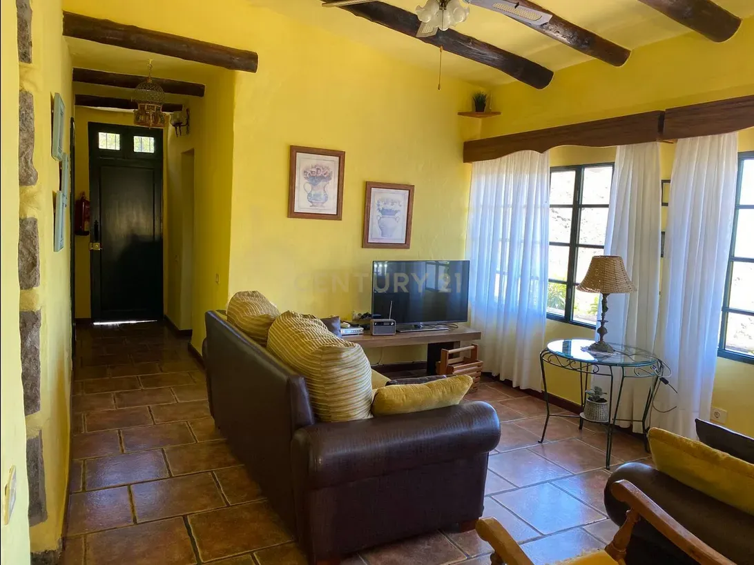 undefined - Image 7