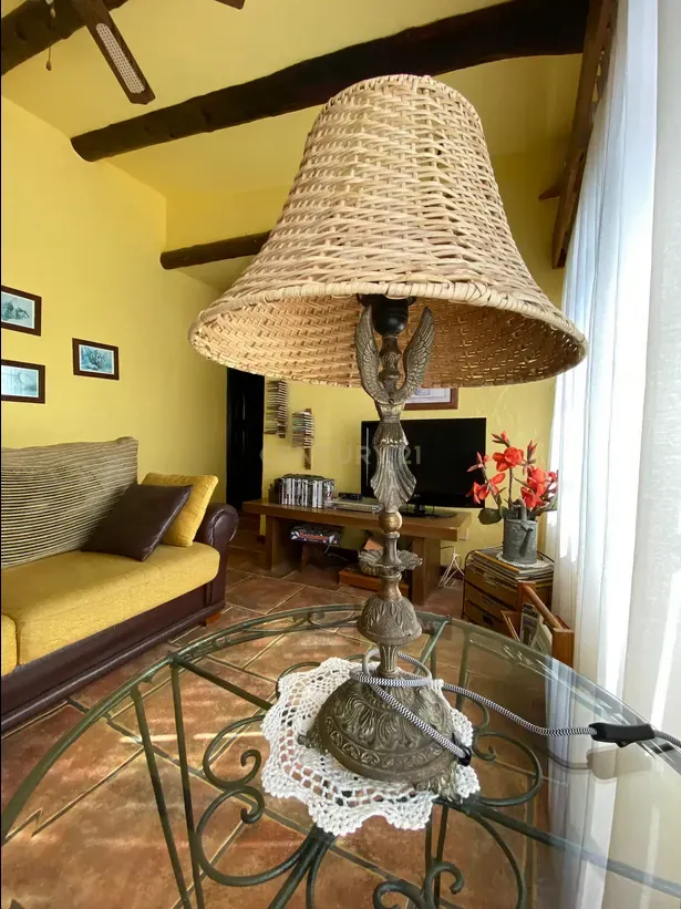 undefined - Image 12
