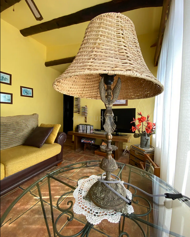 undefined - Image 12