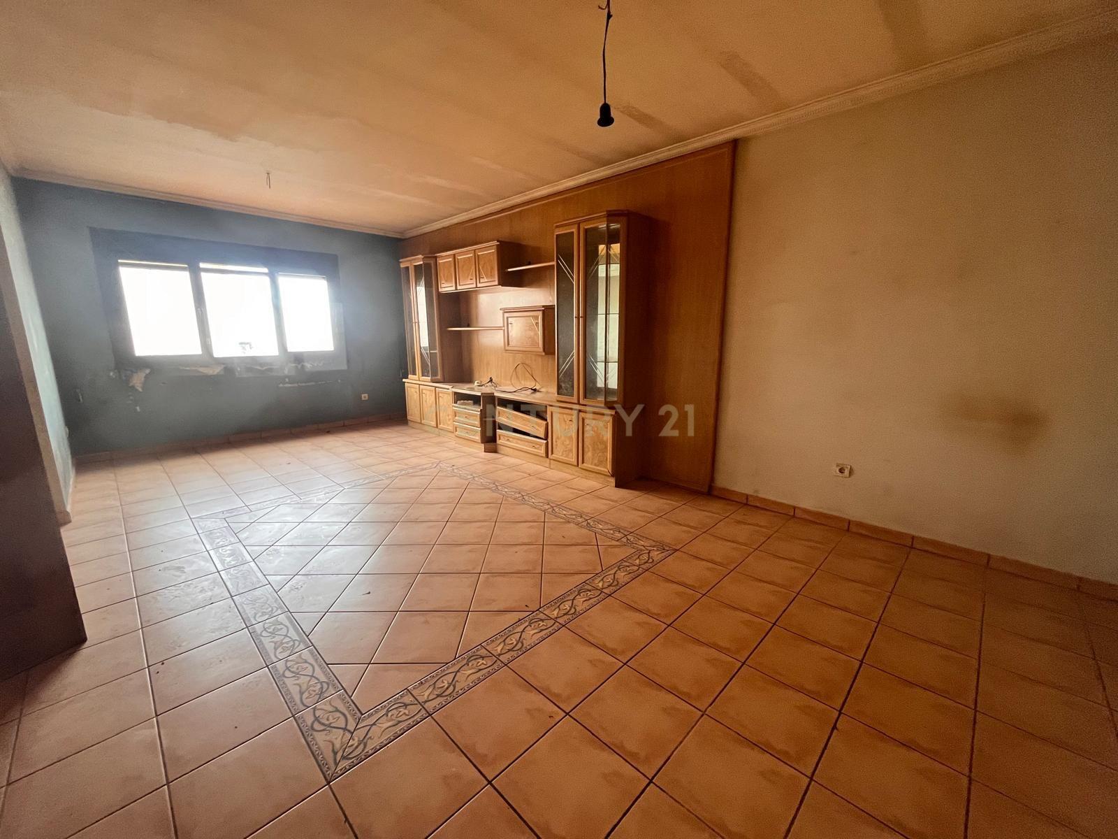 Apartamento - Image 7