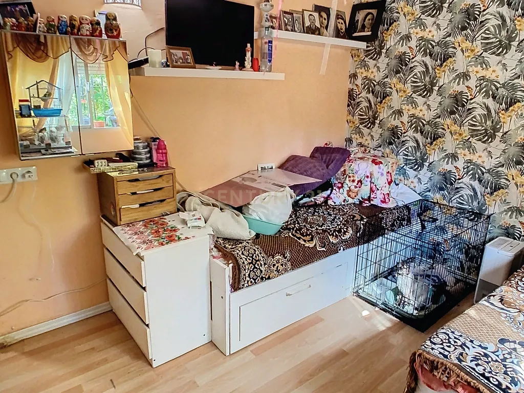 Chalet em Fuengirola, Málaga - Oportunidade Única! - Image 37