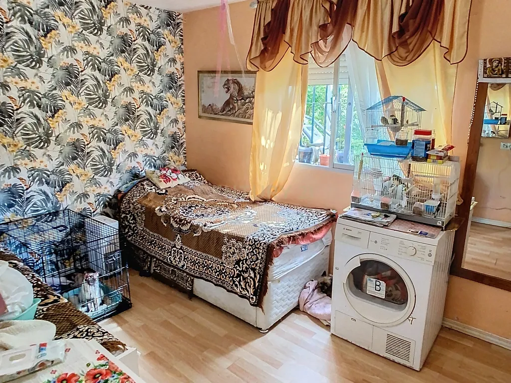 Chalet em Fuengirola, Málaga - Oportunidade Única! - Image 38