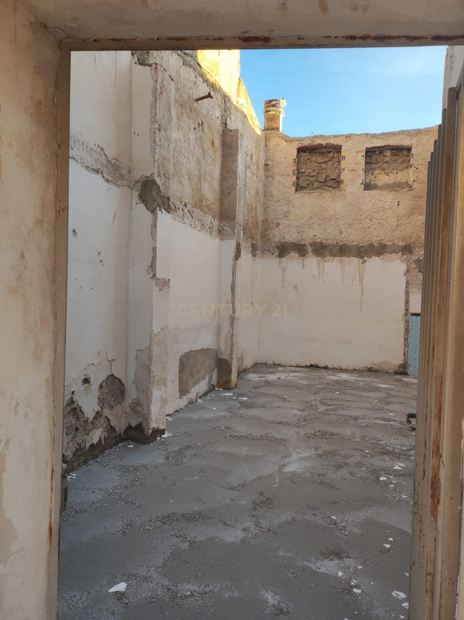undefined - Image 2