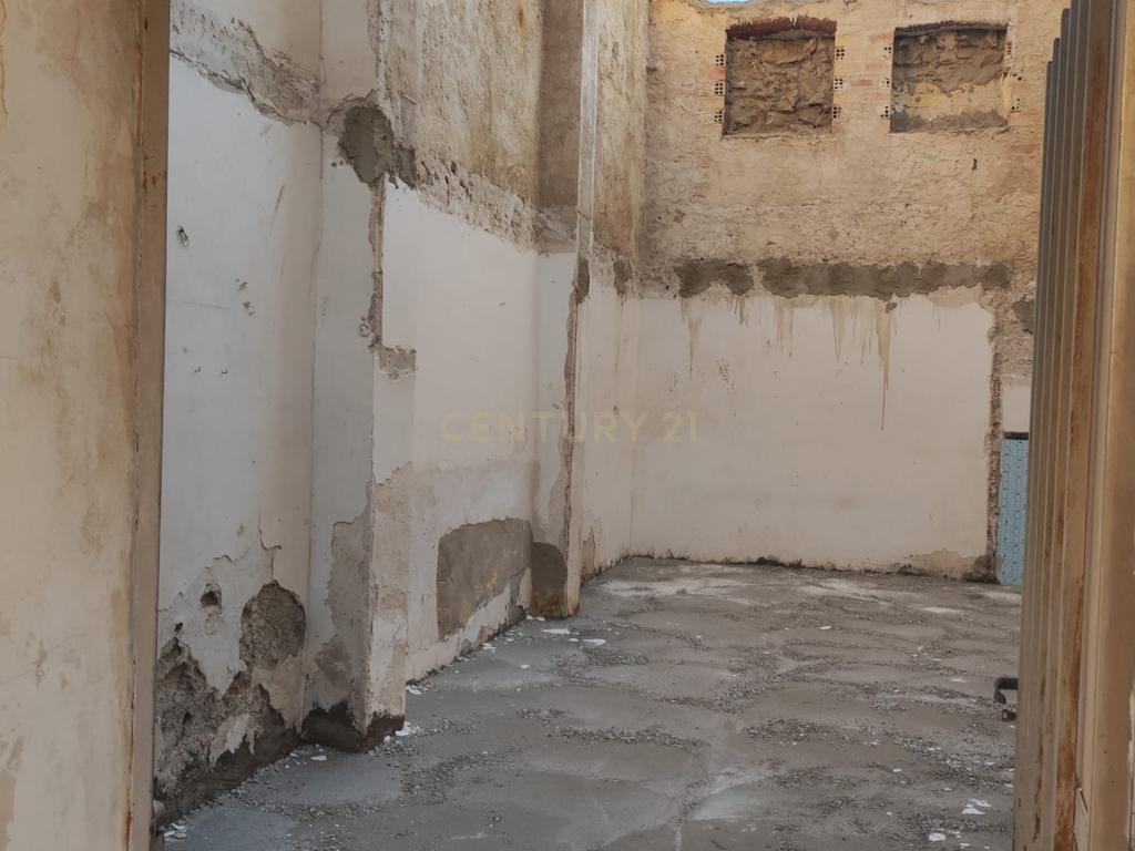 undefined - Image 2