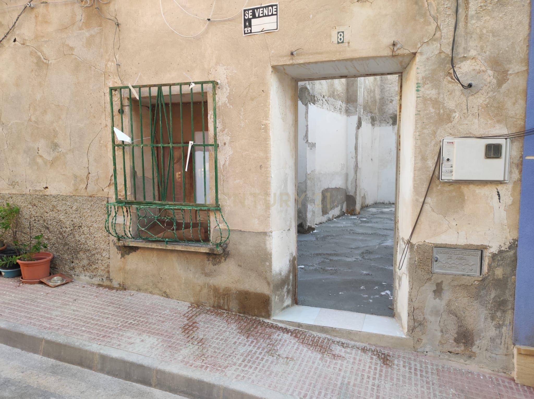 undefined - Image 6