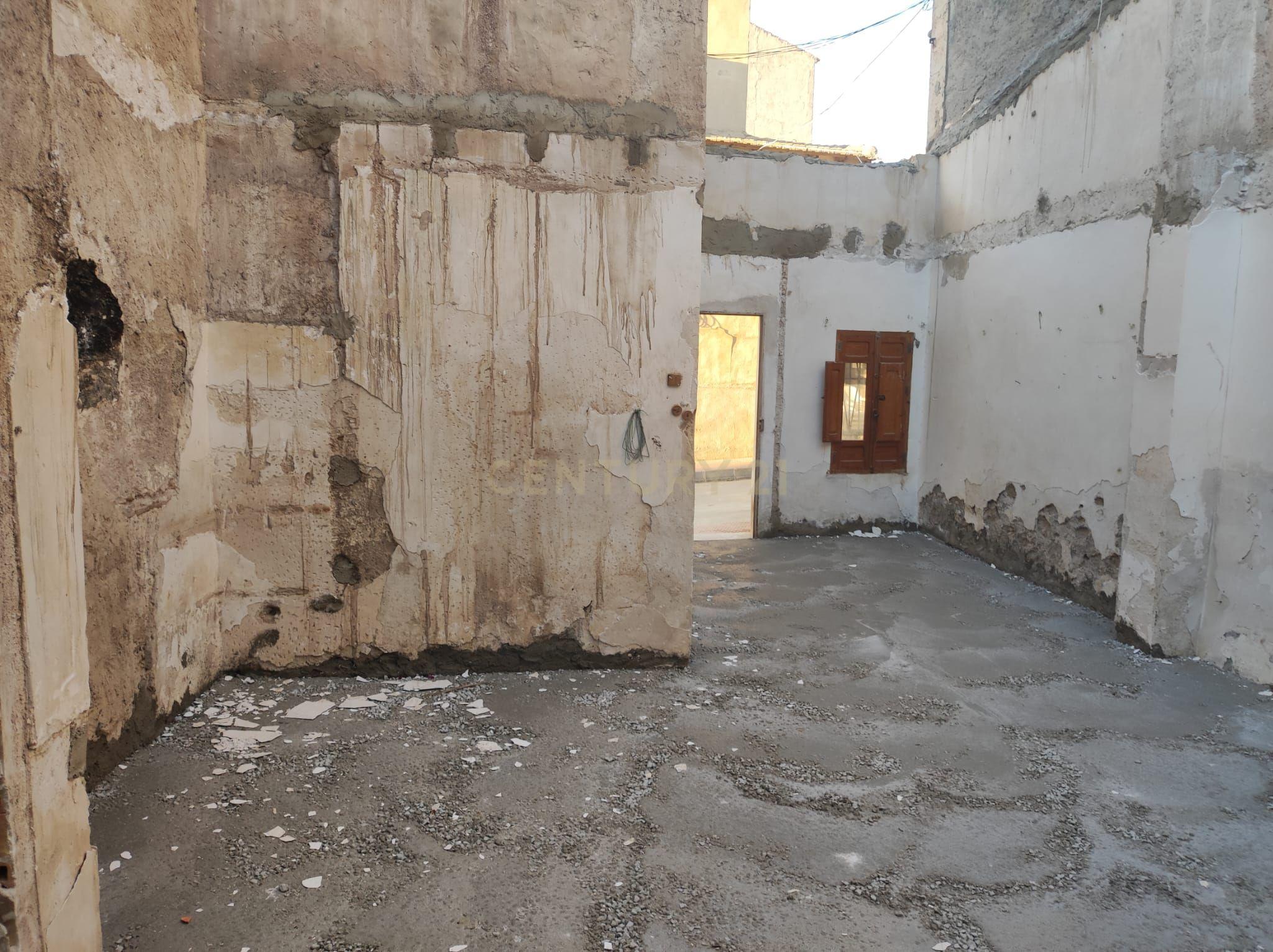 undefined - Image 5