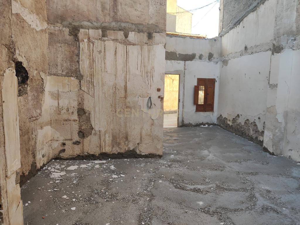 undefined - Image 5
