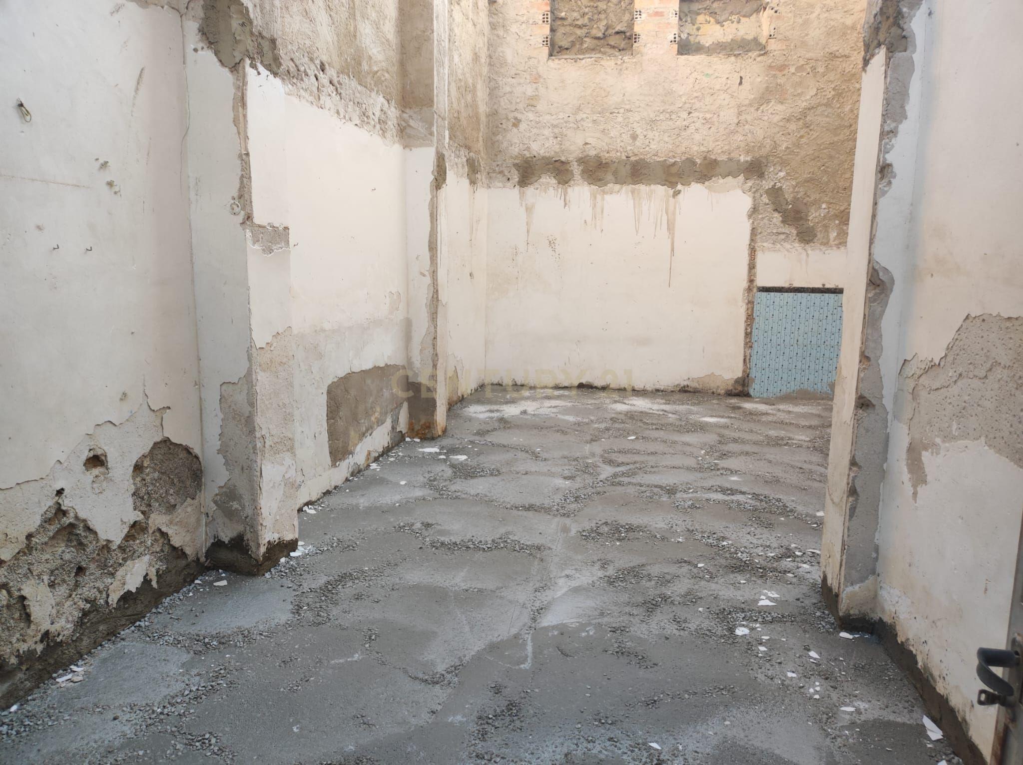 undefined - Image 4