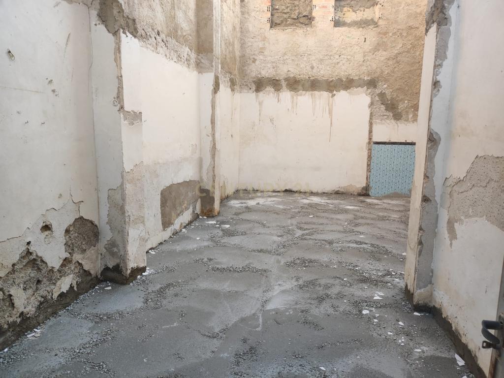 undefined - Image 4