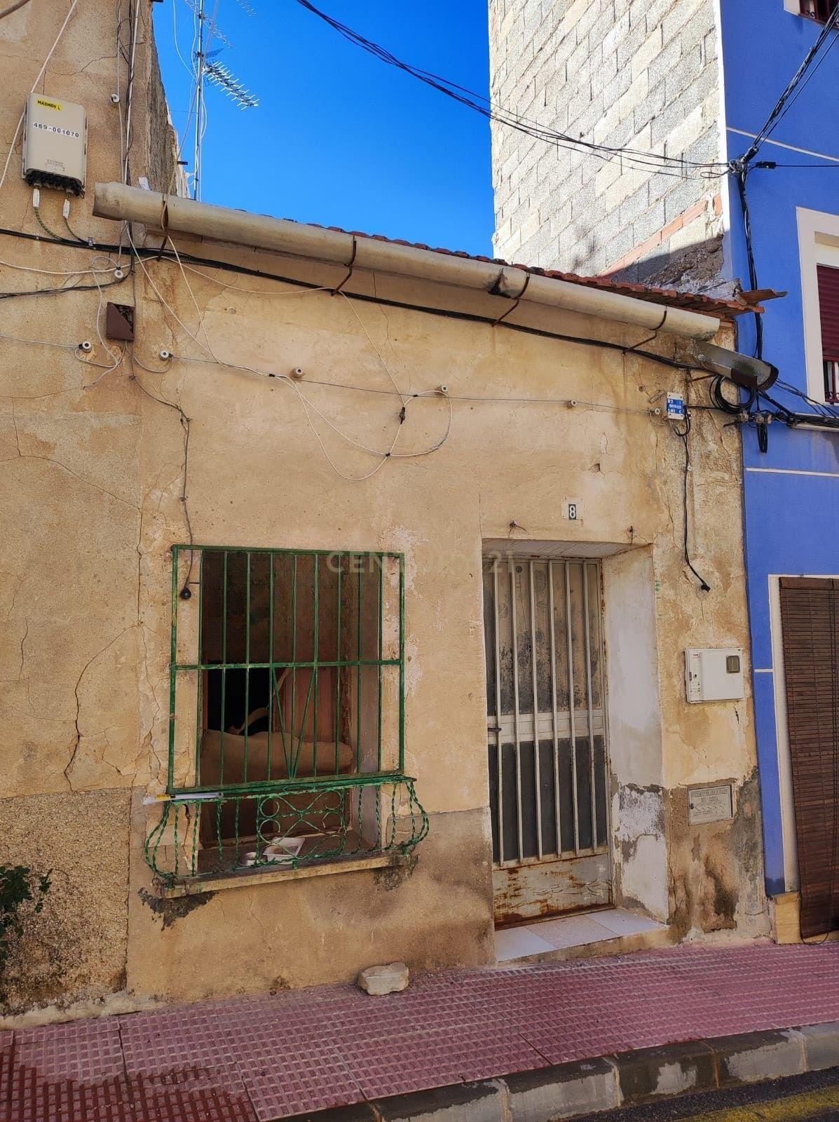 undefined - Image 7