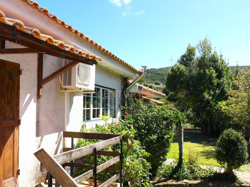 Moradia em Vila Nova de Cerveira - Image 50