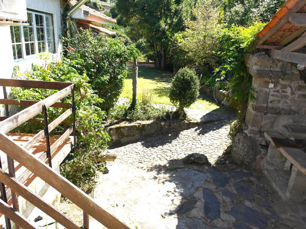 Moradia em Vila Nova de Cerveira - Image 25