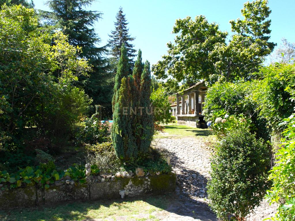 Moradia em Vila Nova de Cerveira - Image 51