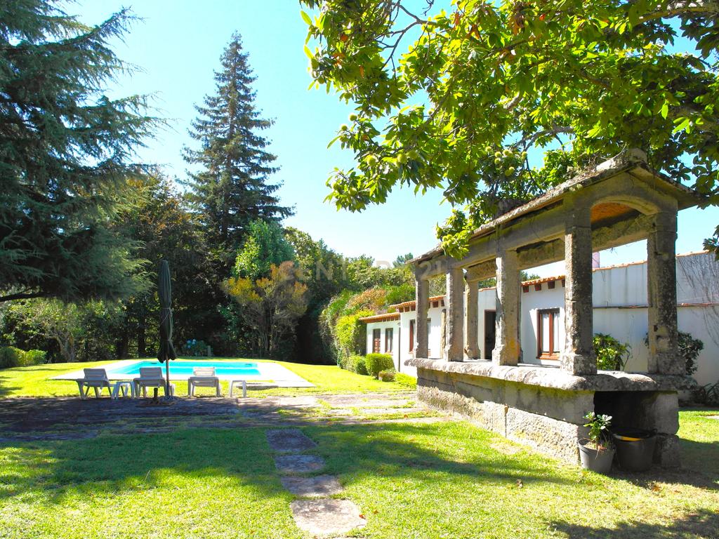 Moradia em Vila Nova de Cerveira - Image 5