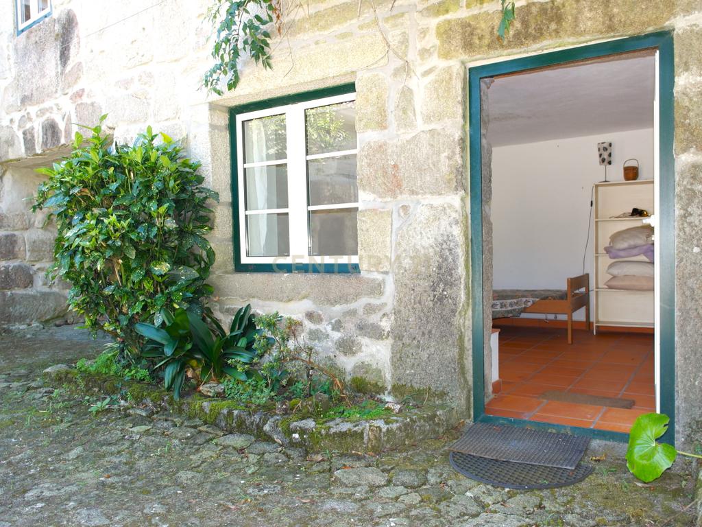 Moradia em Vila Nova de Cerveira - Image 7