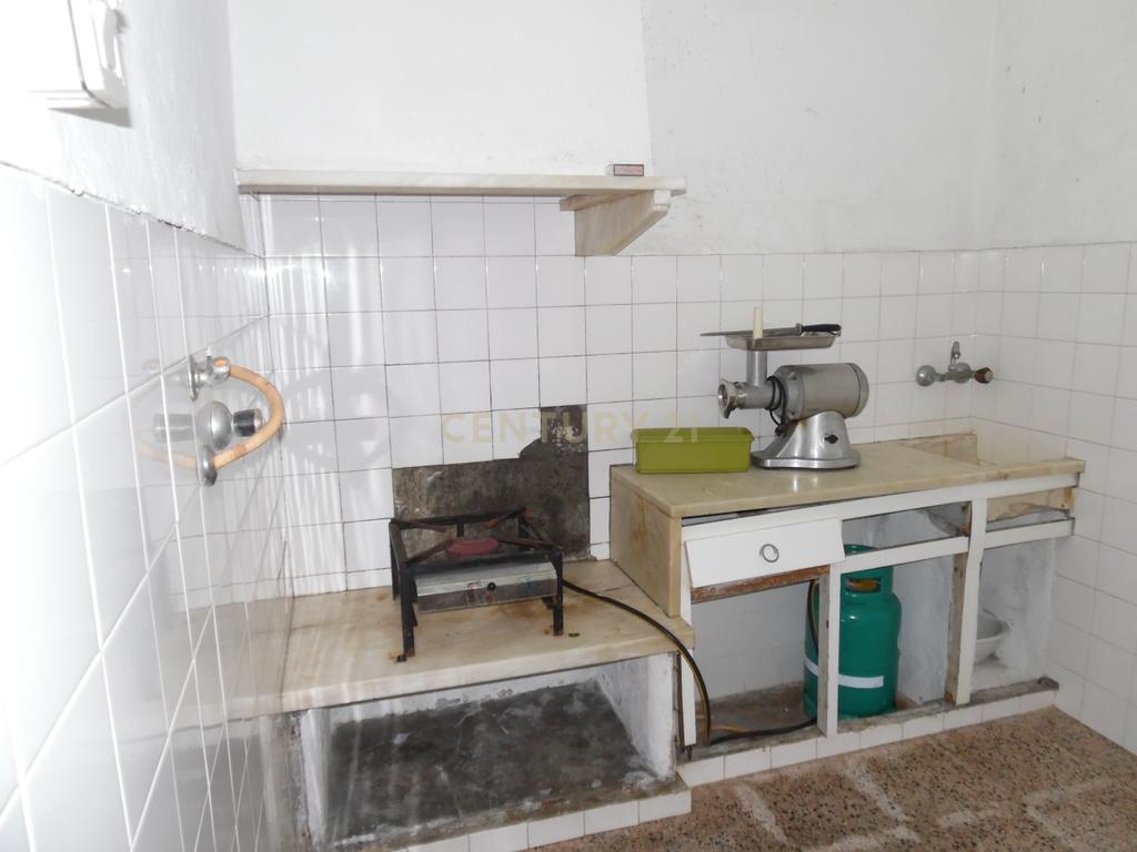 Edifício Comercial em Palmela - Oportunidade Única por 165.000€ - Image 20