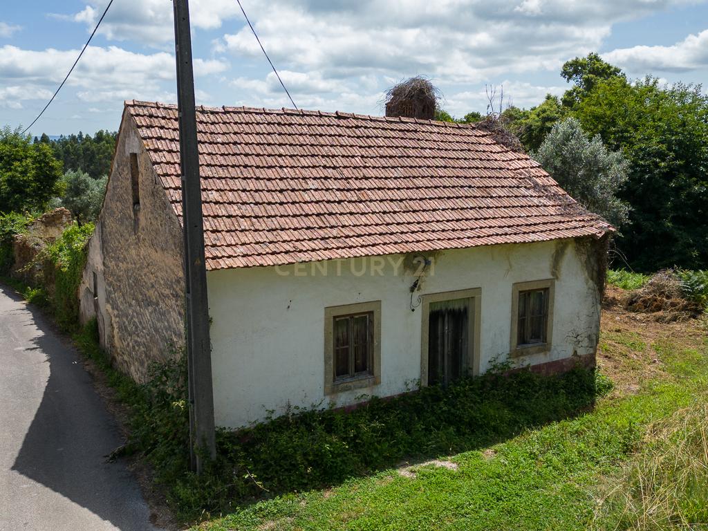 Quinta para venda em Paio Mendes - Ferreira do Zezere - Image 16