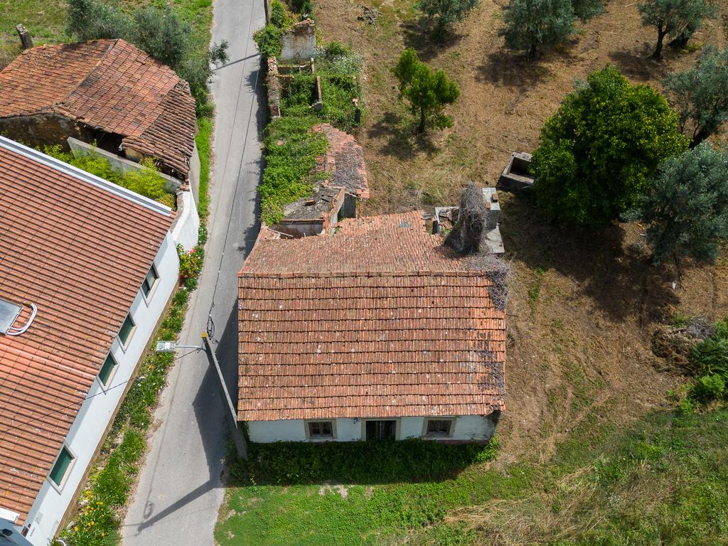 Quinta para venda em Paio Mendes - Ferreira do Zezere - Image 23
