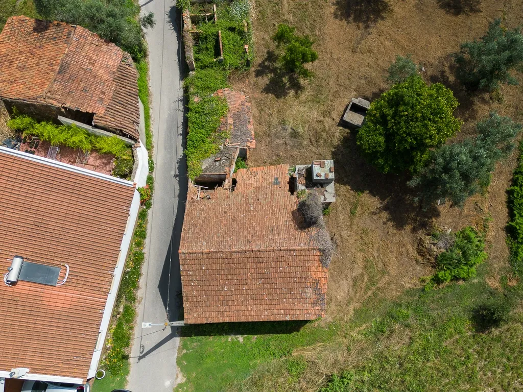 Quinta para venda em Paio Mendes - Ferreira do Zezere - Image 37