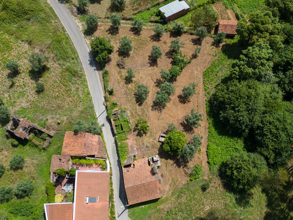 Quinta para venda em Paio Mendes - Ferreira do Zezere - Image 17