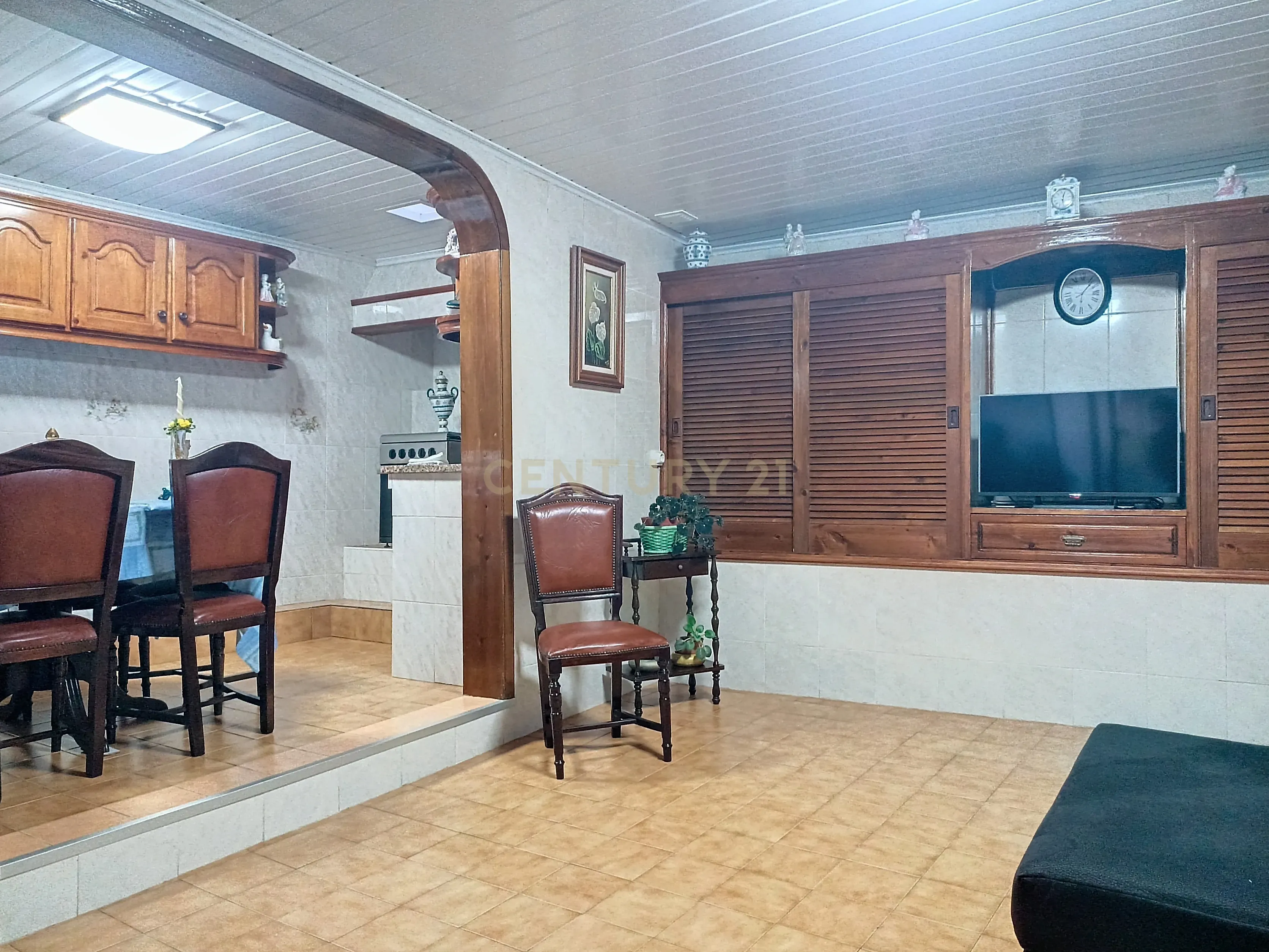 Exelente oportunidade! Moradia T4 localizada na freguesia dos Arrifes | Ponta Delgada | Ilha de São Miguel - Image 27