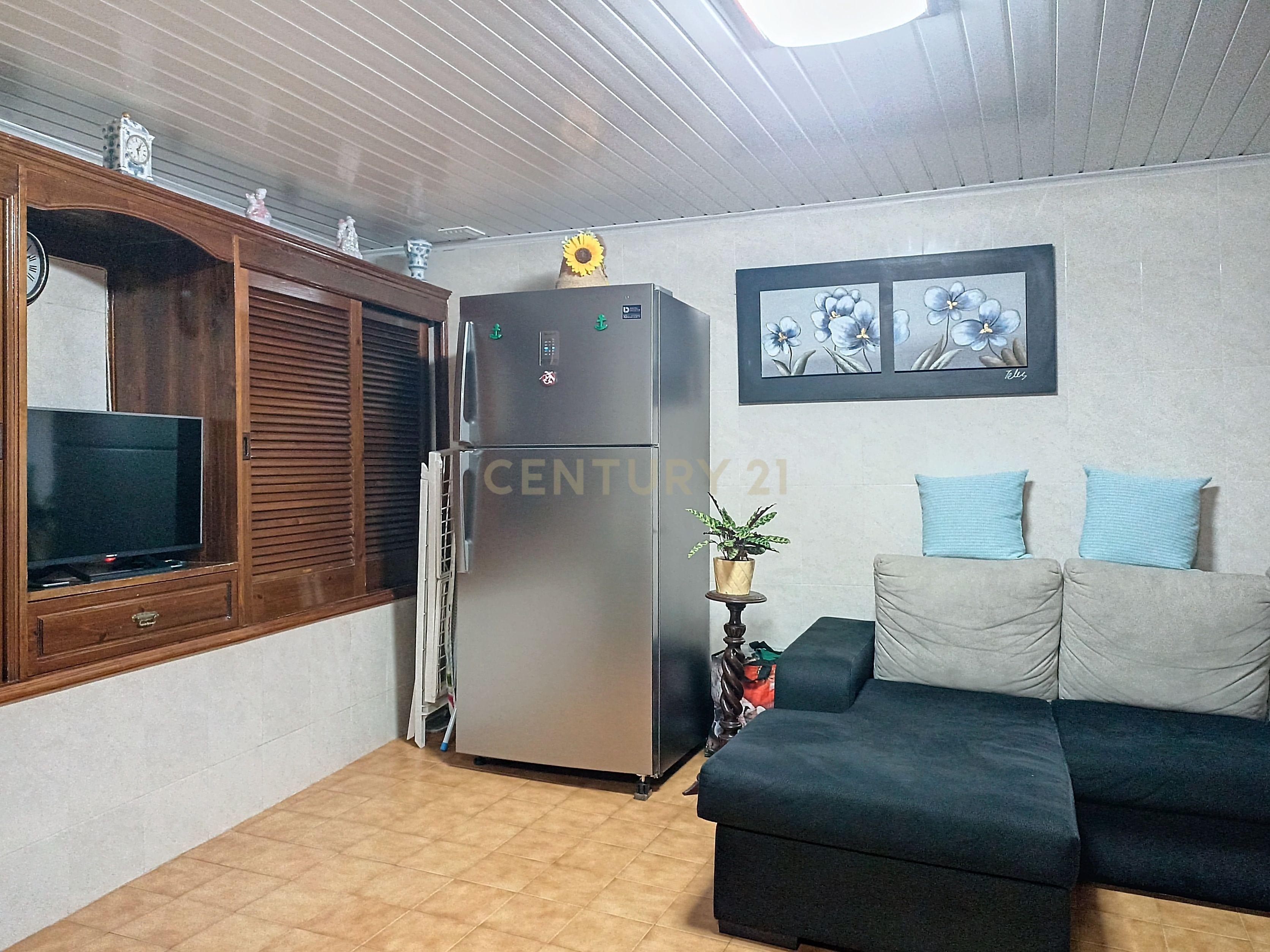 Exelente oportunidade! Moradia T4 localizada na freguesia dos Arrifes | Ponta Delgada | Ilha de São Miguel - Image 26