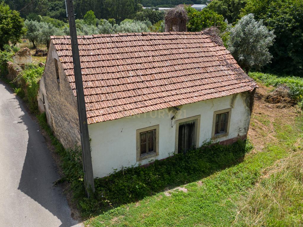 Quinta para venda em Paio Mendes - Ferreira do Zezere - Image 15