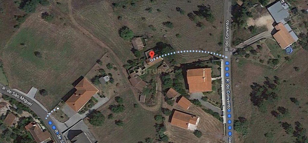 Fantástica Casa de Pedra - Colmeias - Image 23