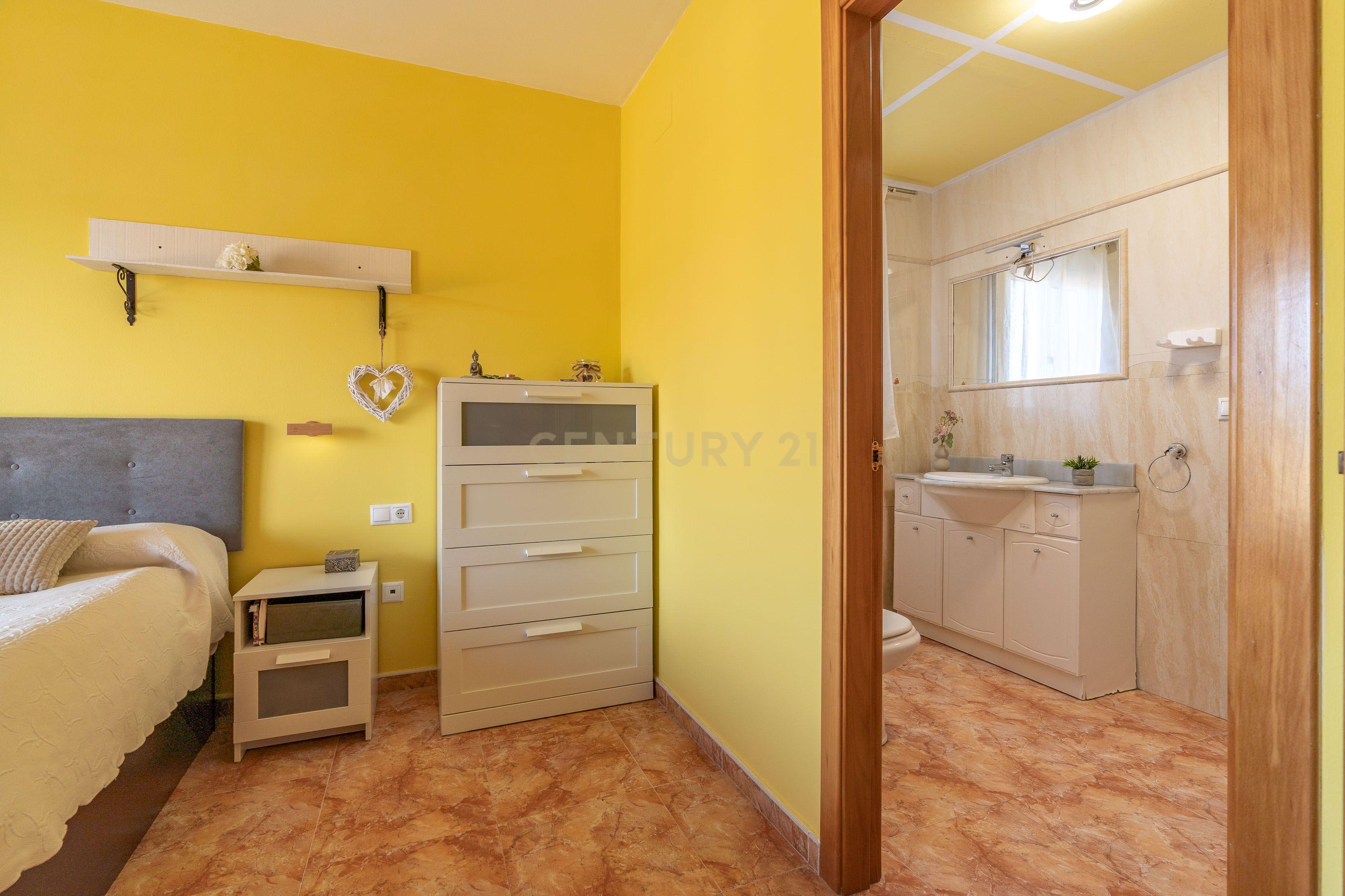 undefined - Image 44