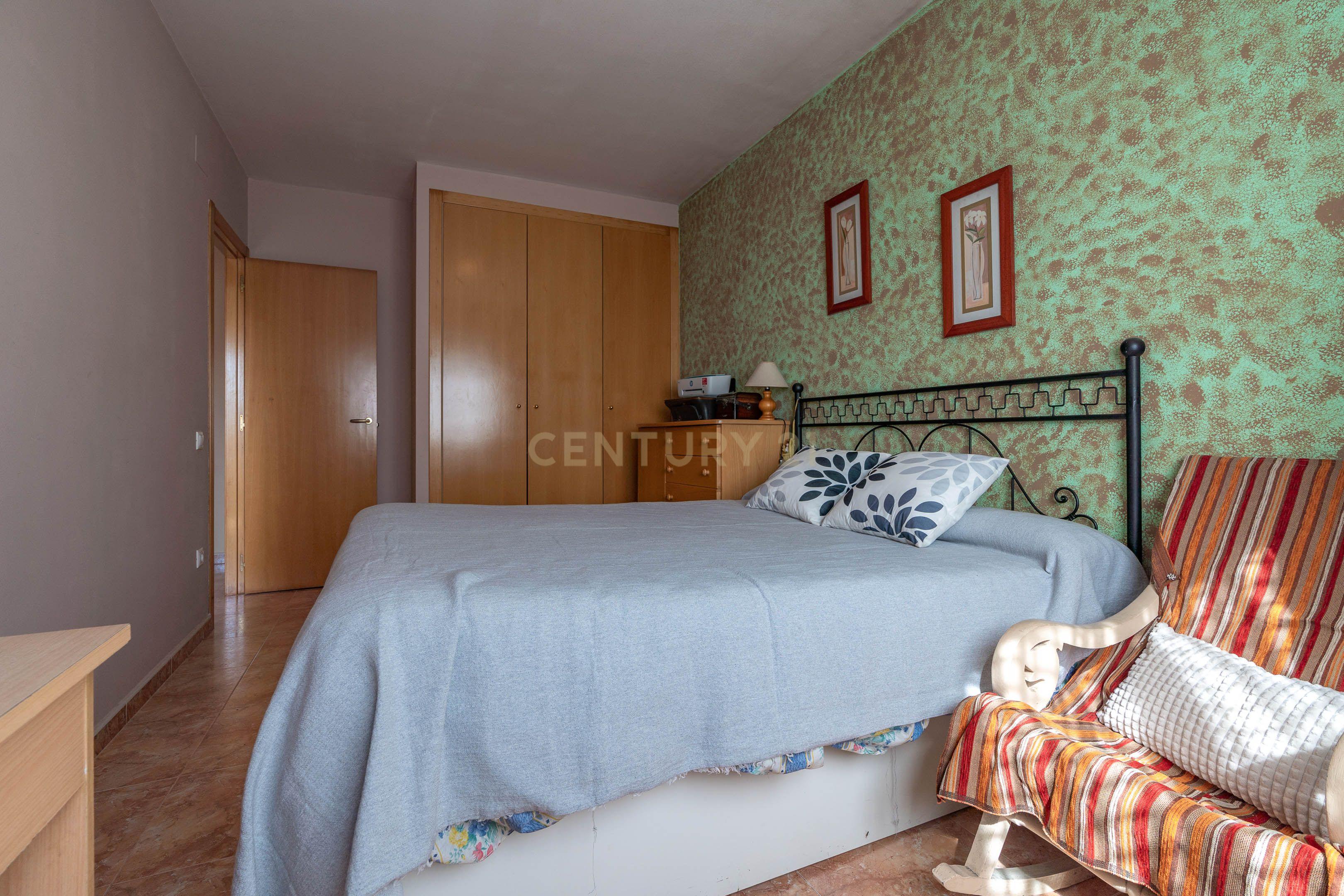 undefined - Image 34