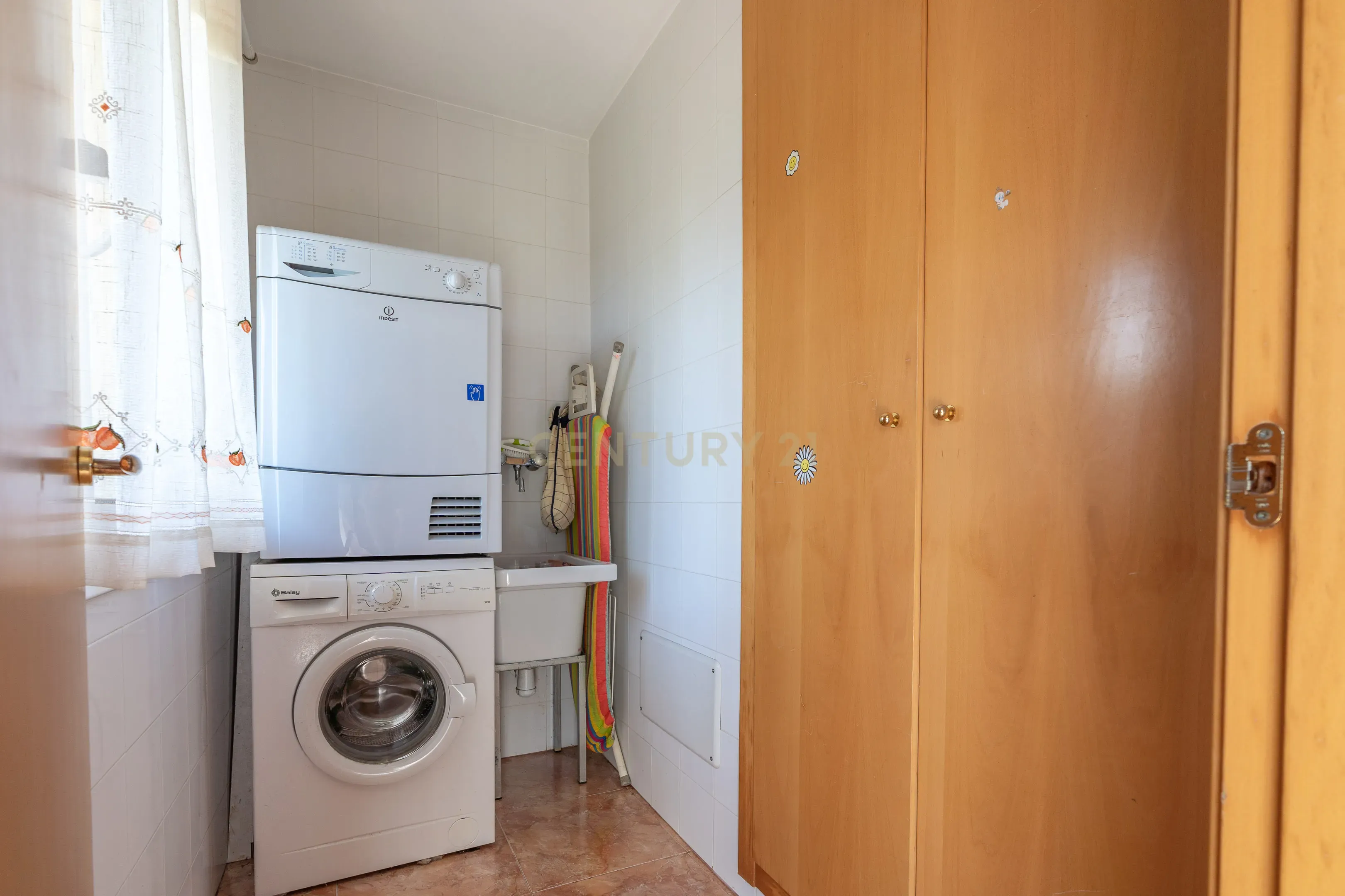 undefined - Image 20