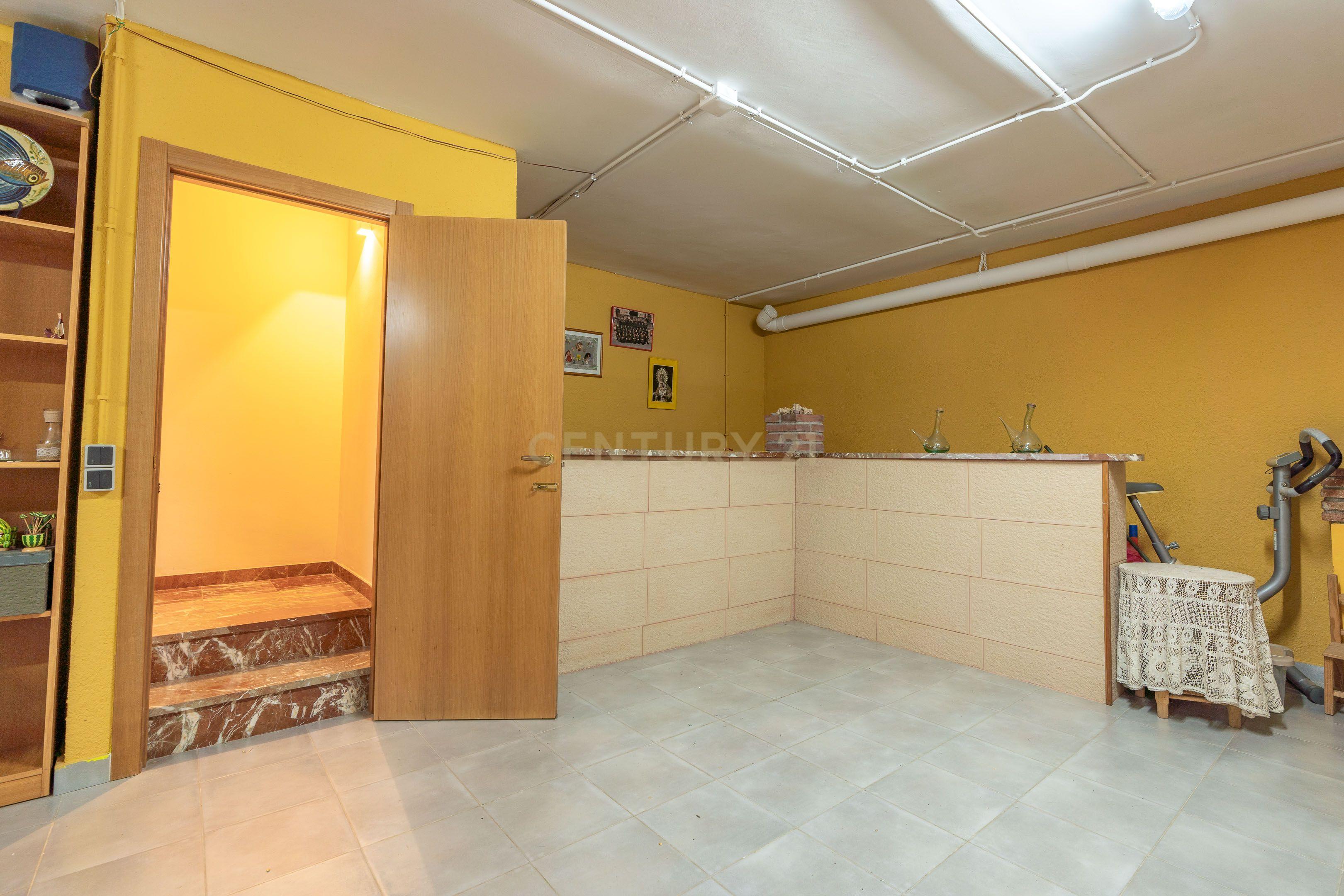undefined - Image 55