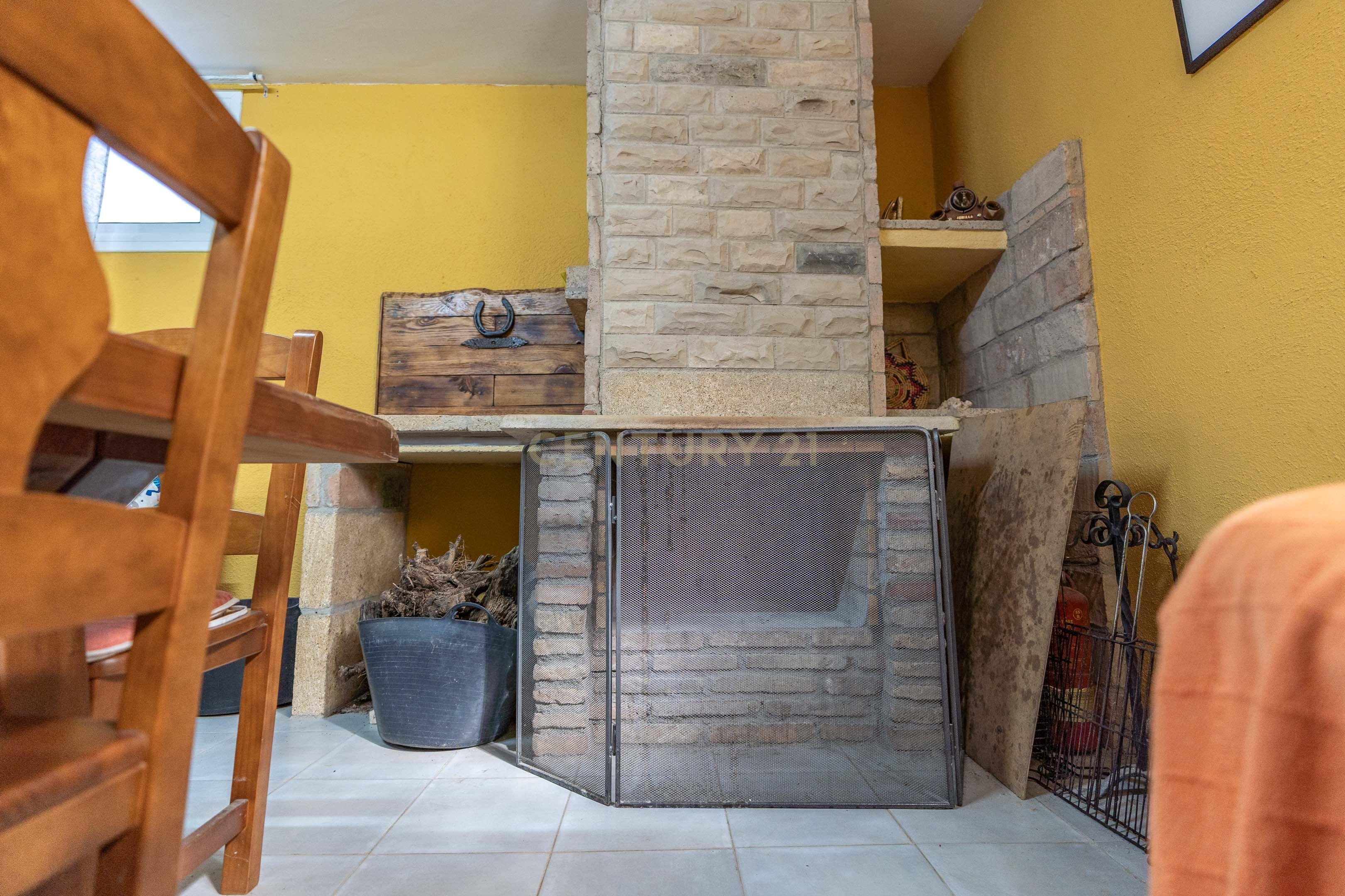 undefined - Image 59