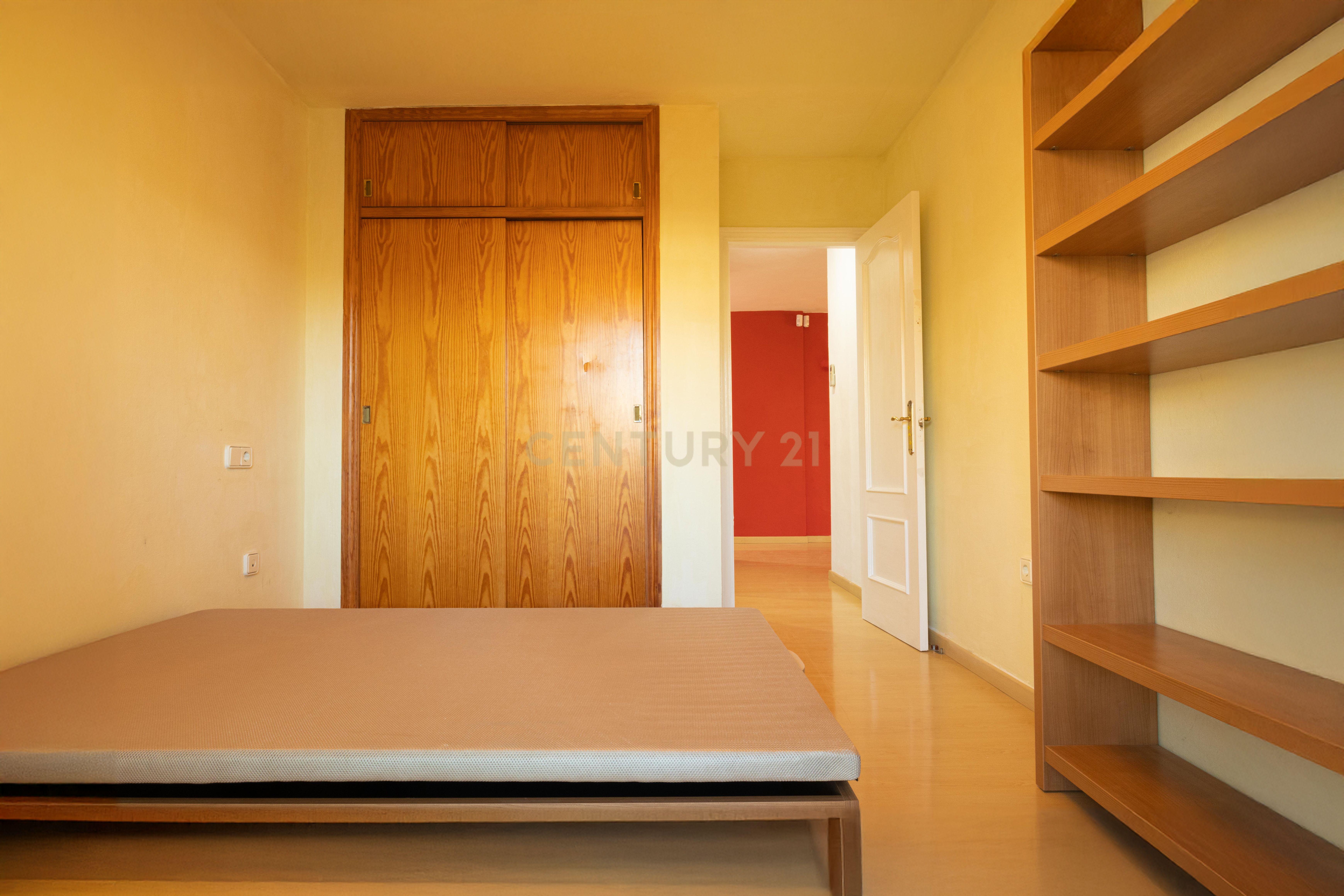 undefined - Image 13