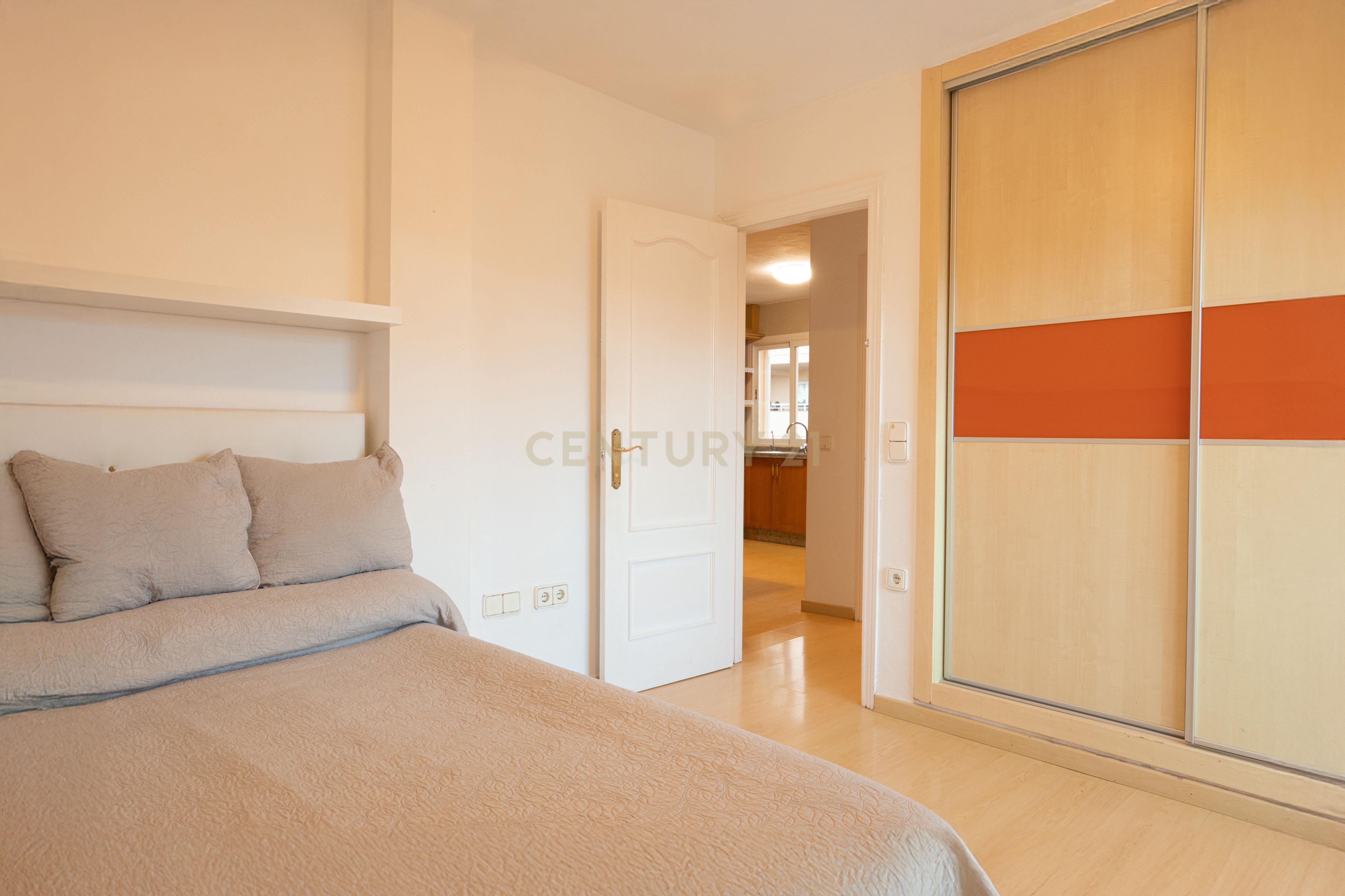undefined - Image 12