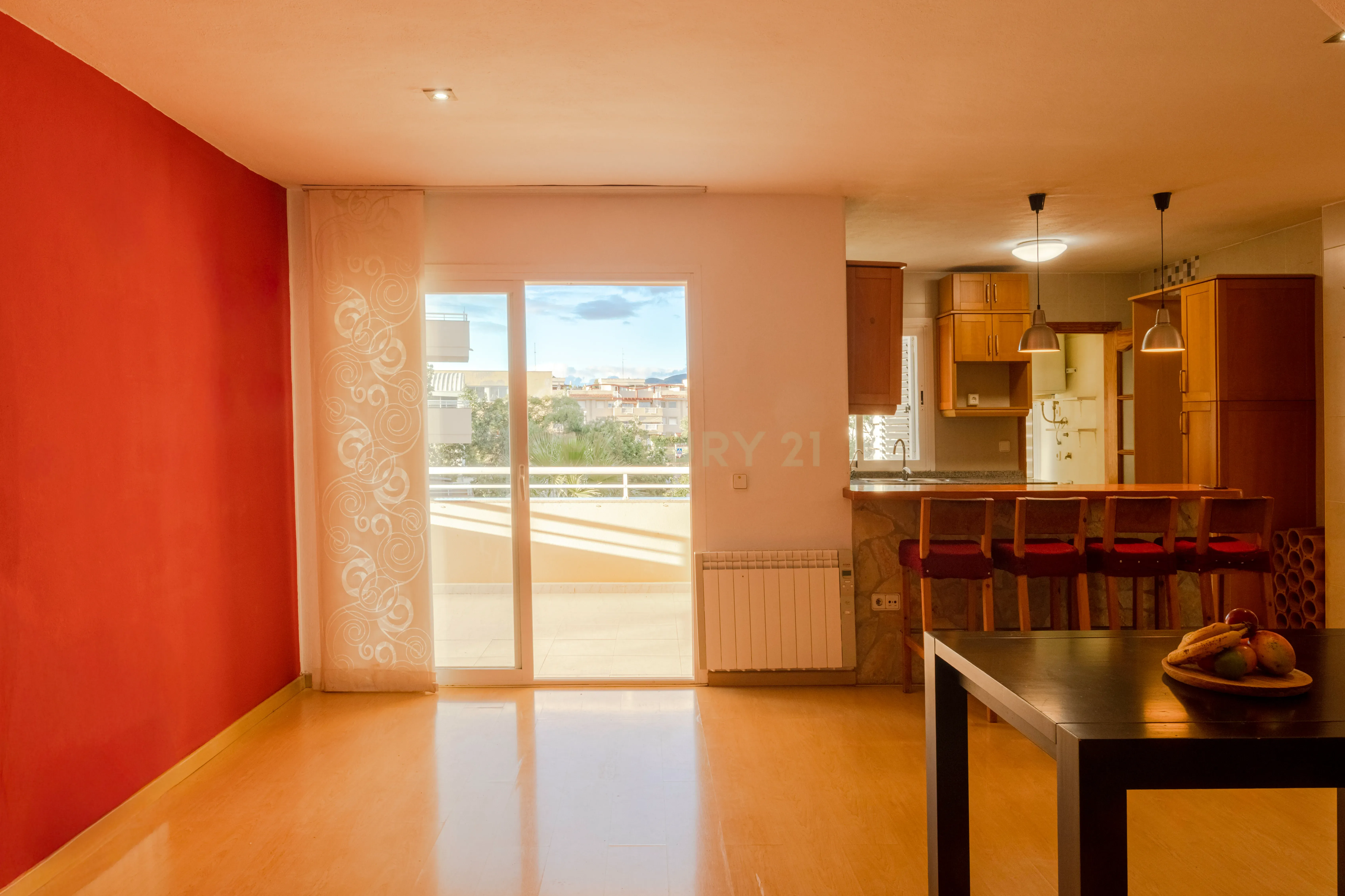 undefined - Image 1