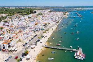 Moradia na frente ribeirinha de Santa Luzia - Image 7