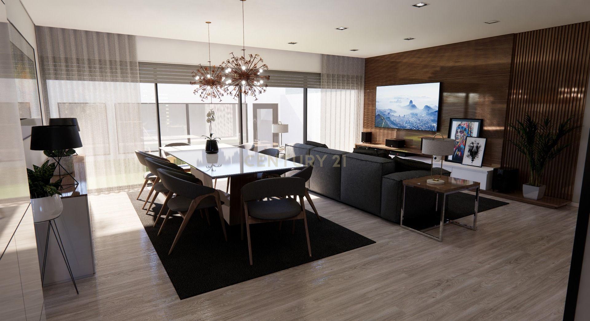 Moradia T3 com jardim - Image 12