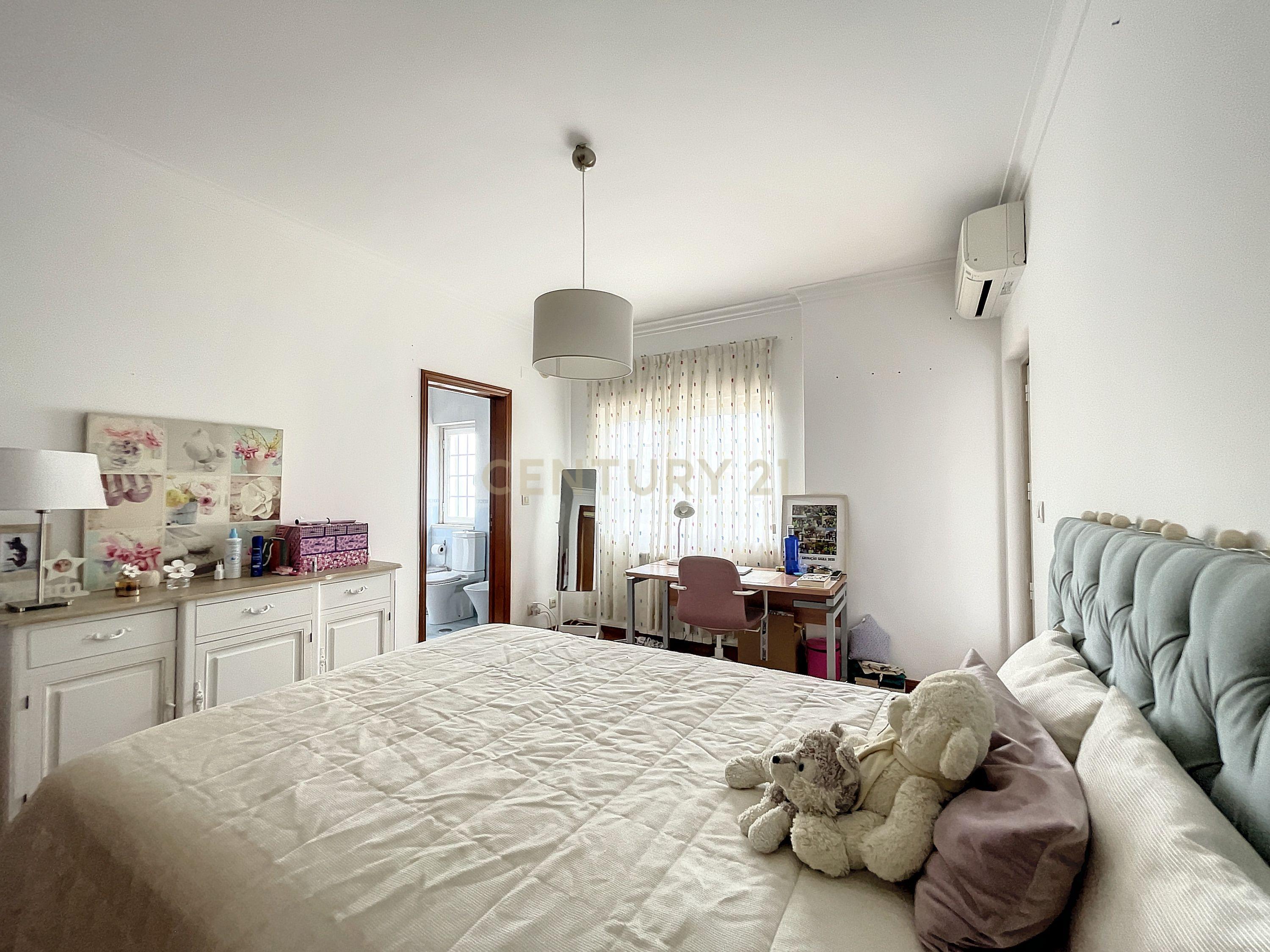 SINTRA - QUINTA DA BELOURA - MORADIA DE LUXO - Image 20