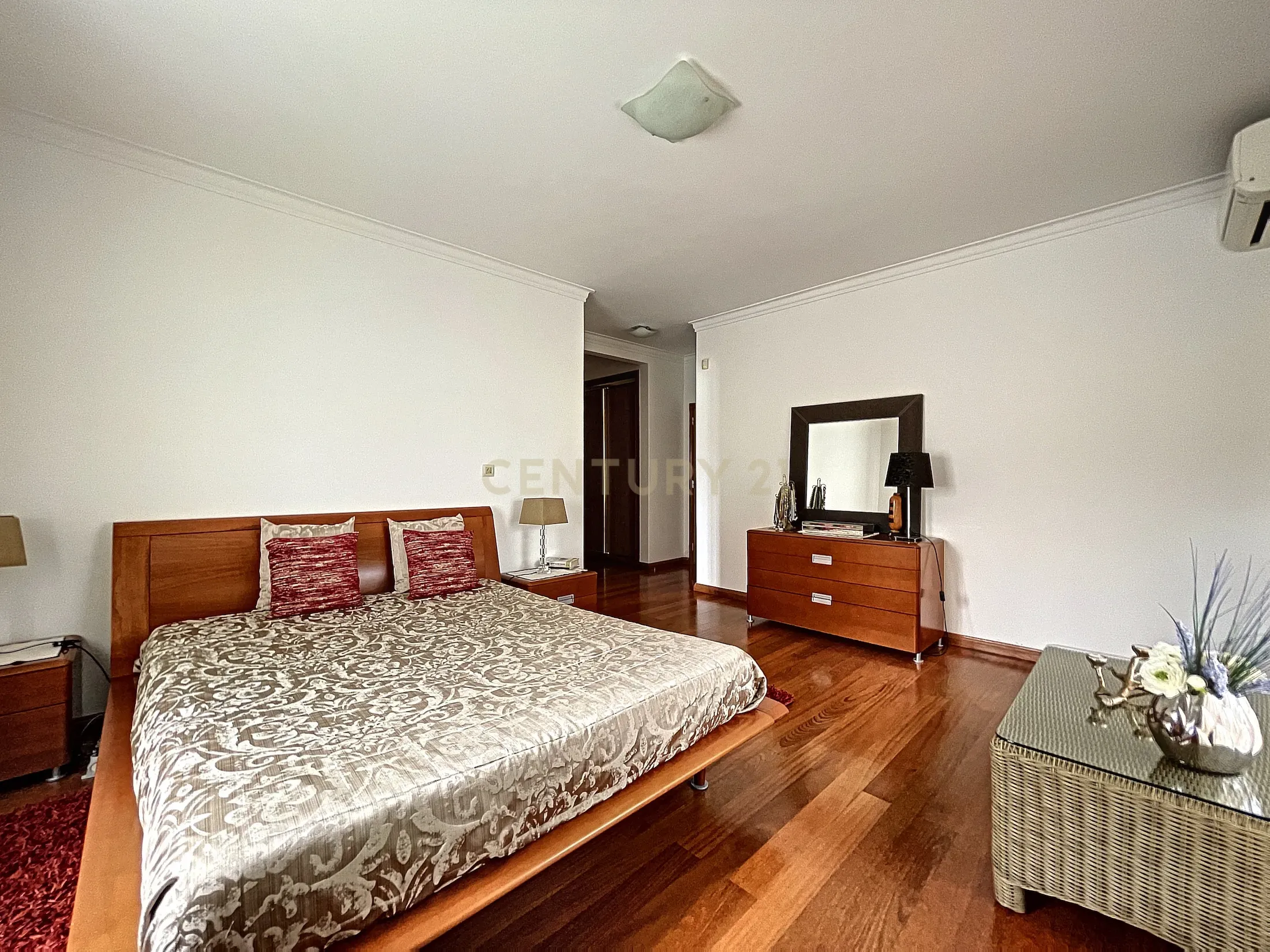 SINTRA - QUINTA DA BELOURA - MORADIA DE LUXO - Image 24