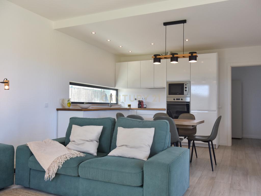 Luxo e Tranquilidade em Sagres: Uma Moradia Contemporânea à espera de ser sua! - Image 23