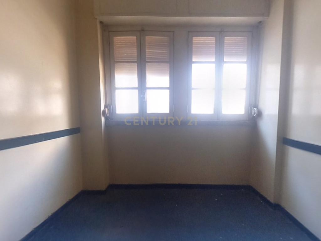 Oportunidade Única! Prédio em Propriedade Total no Coração de Beja - Image 33