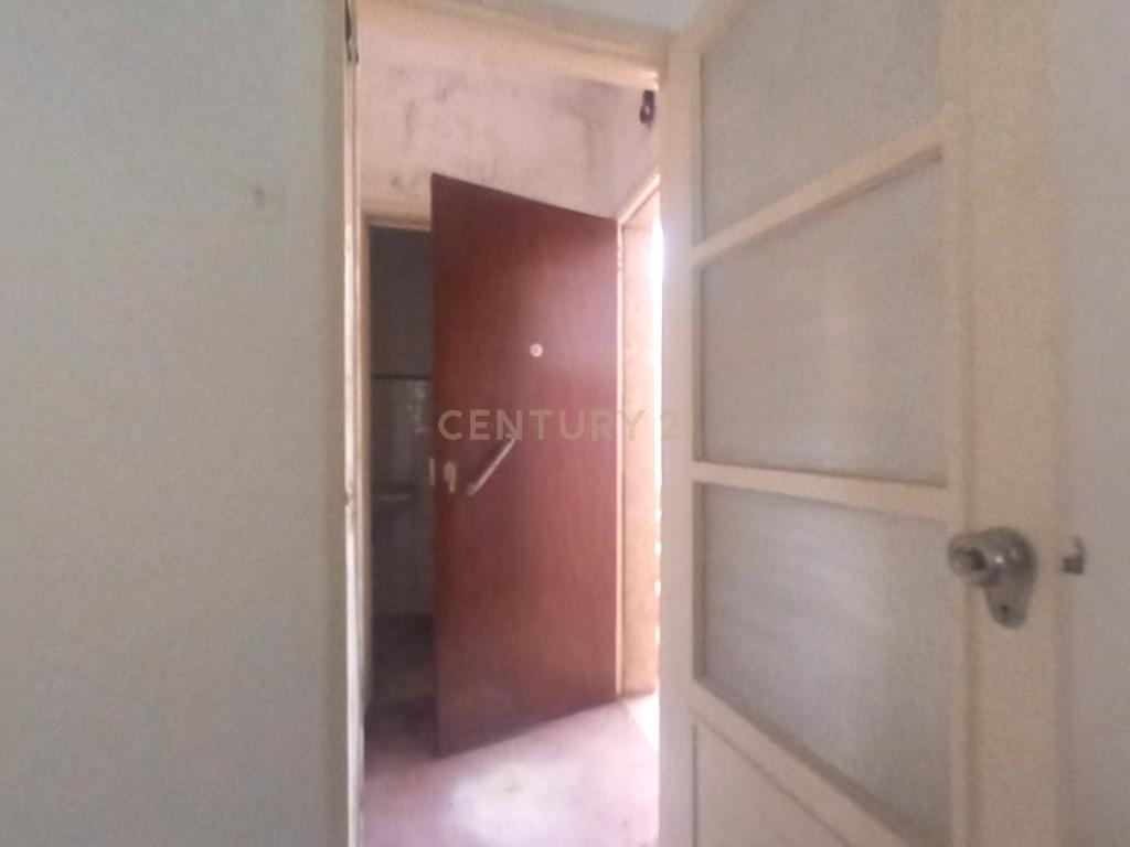 Oportunidade Única! Prédio em Propriedade Total no Coração de Beja - Image 19