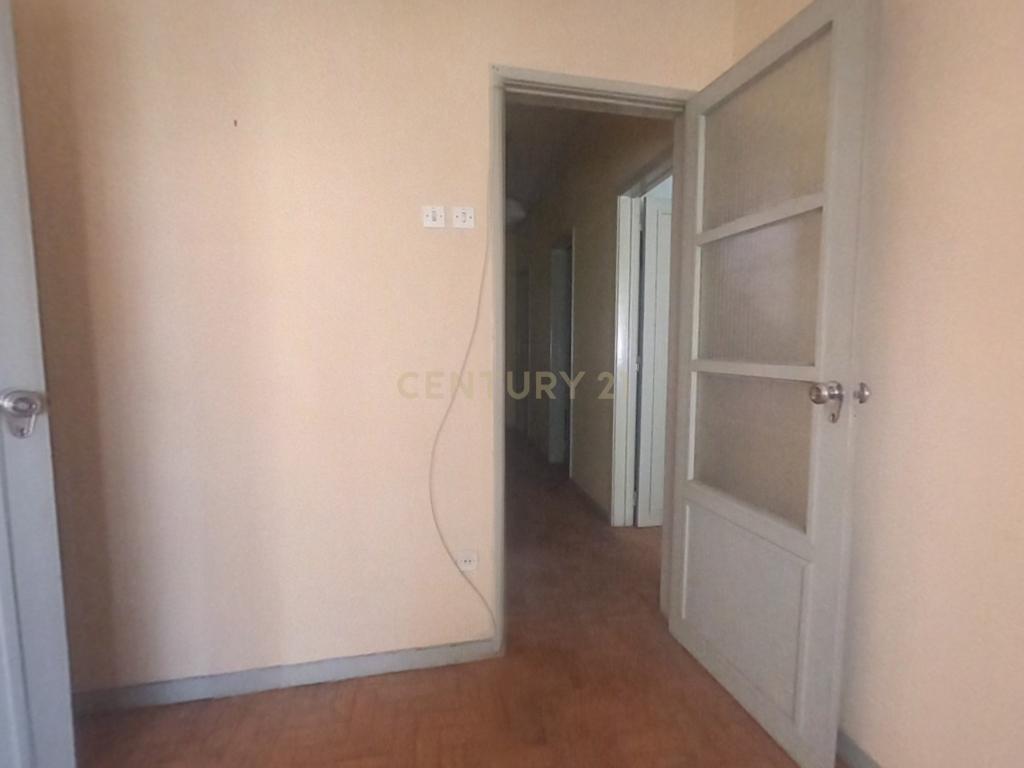 Oportunidade Única! Prédio em Propriedade Total no Coração de Beja - Image 20