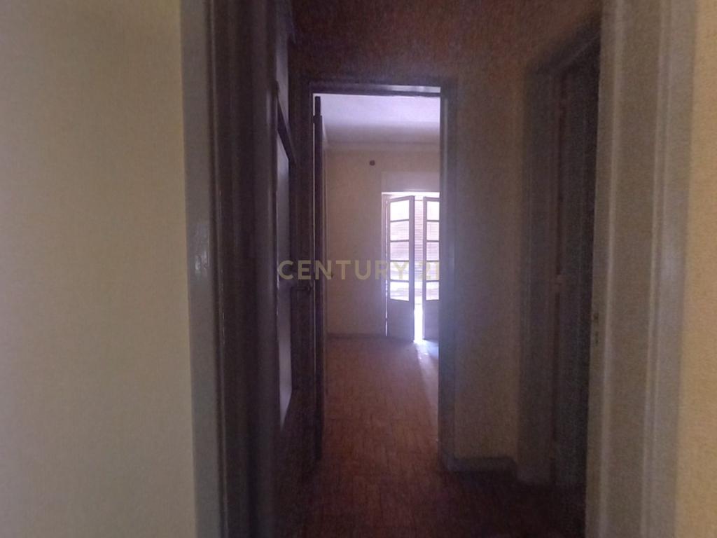 Oportunidade Única! Prédio em Propriedade Total no Coração de Beja - Image 23